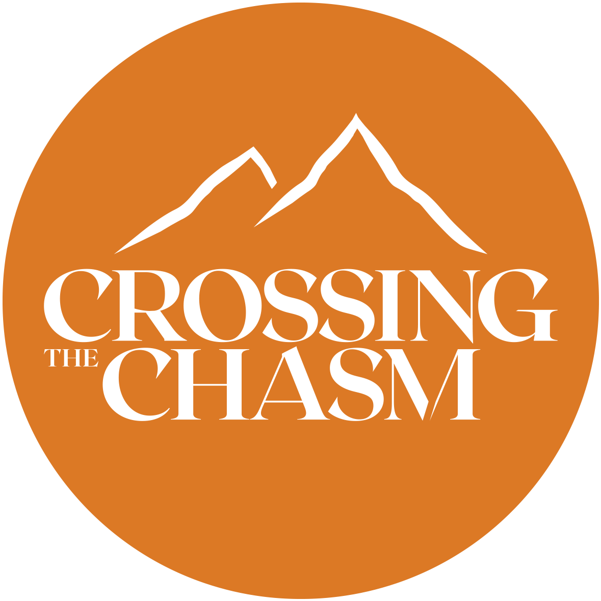 Outsource Your Admin